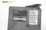 Помпа ABS за Citroen C5 I Sedan (03.2001 - 03.2005), № 10.0960-1110.3