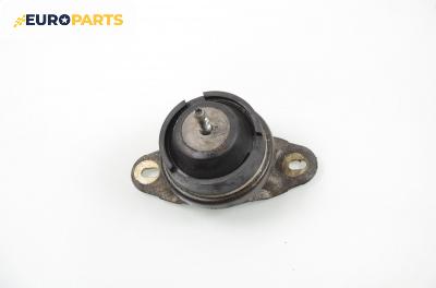 Тампон за двигател за Citroen C5 I Sedan (03.2001 - 03.2005) 2.0 HDi (DCRHZB, DCRHZE)