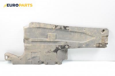 Кора под двигател за Citroen C5 I Sedan (03.2001 - 03.2005)
