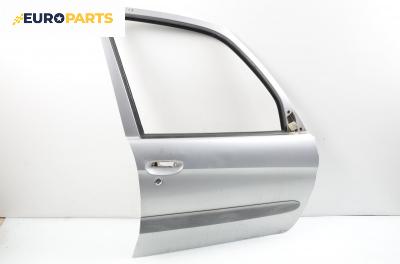 Врата за Citroen Xsara Picasso (09.1999 - 06.2012), позиция: предна, дясна