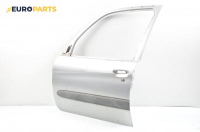 Врата за Citroen Xsara Picasso (09.1999 - 06.2012), позиция: предна, лява