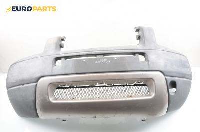 Предна броня за Land Rover Freelander SUV I (02.1998 - 10.2006), позиция: предна