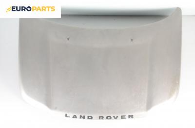 Преден капак за Land Rover Freelander SUV I (02.1998 - 10.2006), 2+1 вр.