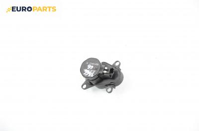 Моторче клапа парно за Citroen C5 I Sedan (03.2001 - 03.2005) 2.0 HDi (DCRHZB, DCRHZE), 109 к.с.