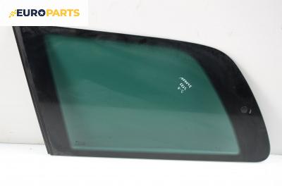 Фикс за Volkswagen Sharan Minivan I (05.1995 - 03.2010), позиция: задна, лява