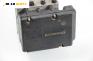 Помпа ABS за Volkswagen Golf IV Hatchback (08.1997 - 06.2005), № 1J0 907 379 G