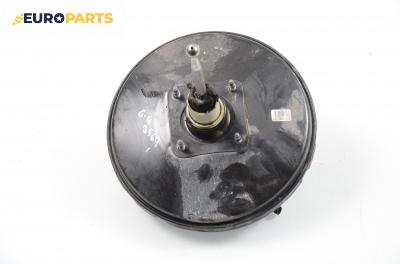 Серво усилвател за Volkswagen Golf IV Hatchback (08.1997 - 06.2005)