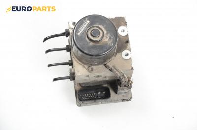 Помпа ABS за Audi A3 Hatchback I (09.1996 - 05.2003), № 5WK8 478
