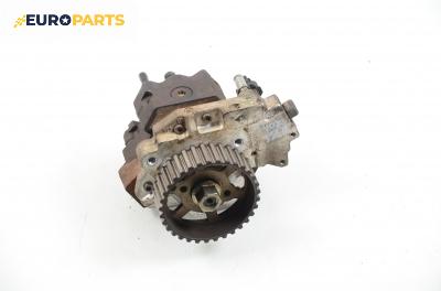 ГНП-горивонагнетателна помпа за Peugeot 407 Sedan (02.2004 - 12.2011) 1.6 HDi 110, 109 к.с.