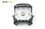 Airbag за Land Rover Freelander SUV I (02.1998 - 10.2006), 2+1 вр.