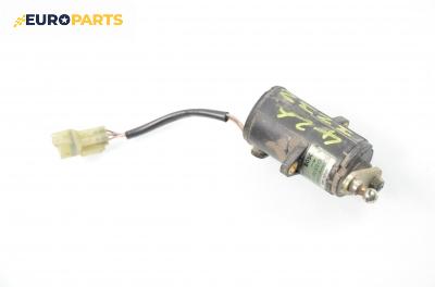Потенциометър газ  за Land Rover Freelander SUV I (02.1998 - 10.2006), № Bosch 0 281 002 329