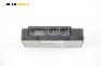 Модул за Land Rover Freelander SUV I (02.1998 - 10.2006), № YWC106390