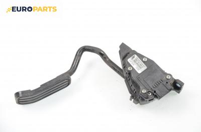 Потенциометър газ  за Volkswagen Sharan Minivan I (05.1995 - 03.2010), № 7M3 721 603 D