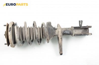 Макферсон за Land Rover Freelander SUV I (02.1998 - 10.2006), позиция: предна, дясна
