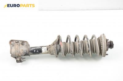 Макферсон за Land Rover Freelander SUV I (02.1998 - 10.2006), позиция: задна, лява