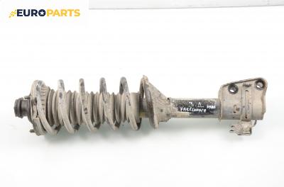Макферсон за Land Rover Freelander SUV I (02.1998 - 10.2006), позиция: задна, дясна