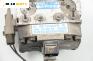 Помпа ABS за Land Rover Freelander SUV I (02.1998 - 10.2006), № Wabco 478 407 030 0