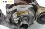 Турбо за Ford Fusion Hatchback (08.2002 - 12.2012) 1.4 TDCi, 68 к.с.