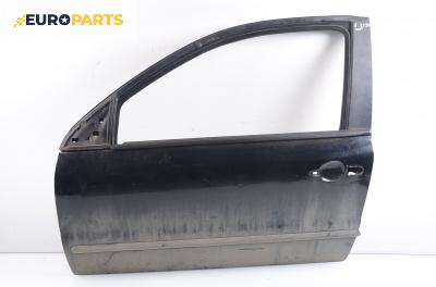 Врата за Fiat Bravo I Coupe (1995-10-01 - 2001-10-01), 2+1 вр., позиция: лява