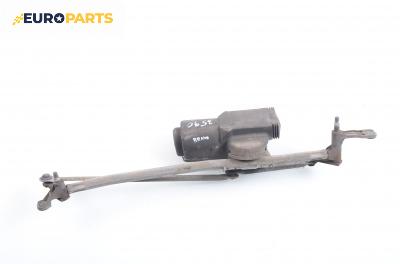 Ел. мотор за чистачките за Fiat Bravo I Coupe (1995-10-01 - 2001-10-01)