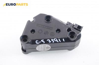 Аудио усилвател за Volkswagen Golf V Hatchback (10.2003 - 02.2009), № 1K0.035.463.D