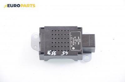 Усилвател антена за Volkswagen Golf V Hatchback (10.2003 - 02.2009), № 1K6 035 570 F