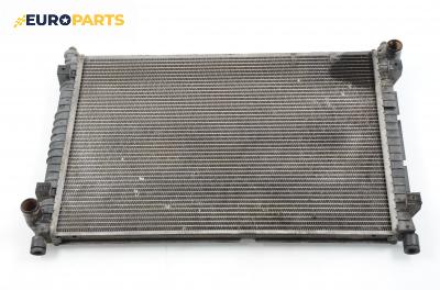 Воден радиатор за Land Rover Freelander SUV I (02.1998 - 10.2006) 1.8 i 16V 4x4, 120 к.с.