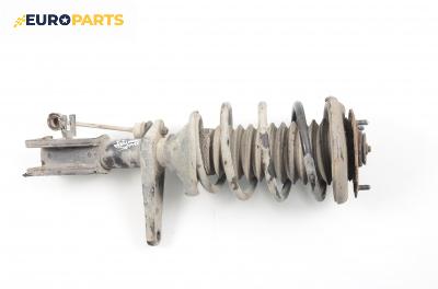 Макферсон за Land Rover Freelander SUV I (02.1998 - 10.2006), позиция: предна, лява