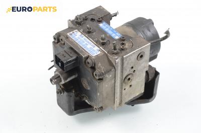 Помпа ABS за Land Rover Freelander SUV I (02.1998 - 10.2006), № Wabco 478 407 030 0