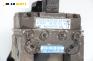 Помпа ABS за Land Rover Freelander SUV I (02.1998 - 10.2006), № Wabco 478 407 030 0