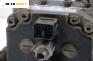 Помпа ABS за Land Rover Freelander SUV I (02.1998 - 10.2006), № Wabco 478 407 030 0