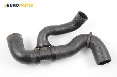 Маркуч турбо за Peugeot 607 Sedan (01.2000 - 07.2010) 2.2 HDi, 133 к.с.