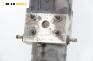 Помпа ABS за Smart Fortwo Cabrio 450 (01.2004 - 01.2007), № Bosch 0 265 215 499