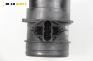 Дебитомер за Volkswagen Sharan Minivan I (05.1995 - 03.2010) 1.9 TDI, 130 к.с., № Bosch 0 281 002 461