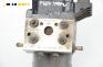 Помпа ABS за Peugeot 607 Sedan (01.2000 - 07.2010), № Bosch 0 265 202 418