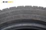 Летни гуми CONTINENTAL 145/65/15, DOT: 2410