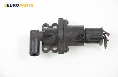 Стъпков мотор за Land Rover Freelander SUV I (02.1998 - 10.2006) 1.8 i 16V 4x4, 120 к.с.