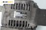 Алтернатор / генератор за Land Rover Freelander SUV I (02.1998 - 10.2006) 1.8 i 16V 4x4, 120 к.с., № YLE101890