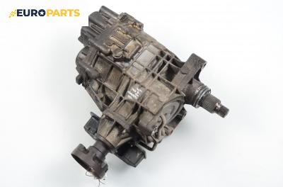 Раздатъчна кутия за Land Rover Freelander SUV I (02.1998 - 10.2006) 1.8 i 16V 4x4, 120 к.с., № 7891220051
