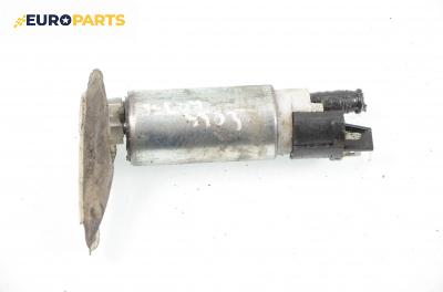 Подкачваща помпа за Peugeot 607 Sedan (01.2000 - 07.2010) 2.2 HDi, 133 к.с.