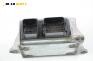 Модул за AIRBAG за Jaguar X-Type Sedan (06.2001 - 11.2009), № 1X4A-14B321-CF