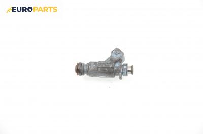 Дюза бензин за Smart Fortwo Cabrio 450 (01.2004 - 01.2007) 0.7 (450.433), 75 к.с.