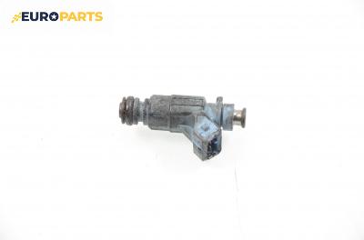 Дюза бензин за Smart Fortwo Cabrio 450 (01.2004 - 01.2007) 0.7 (450.433), 75 к.с.