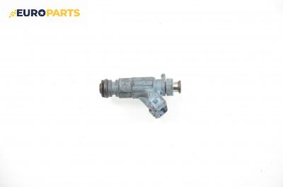 Дюза бензин за Smart Fortwo Cabrio 450 (01.2004 - 01.2007) 0.7 (450.433), 75 к.с.
