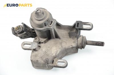 Актуатор съединител за Smart Fortwo Cabrio 450 (01.2004 - 01.2007), № 000 3226 V014