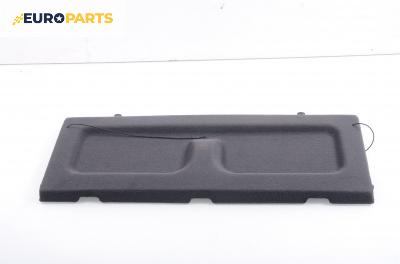 Кора багажник за Hyundai Getz Hatchback (08.2002 - ...)