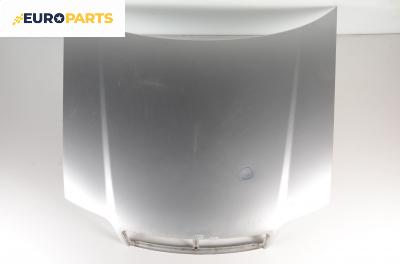 Преден капак за Audi A6 Avant C5 (11.1997 - 01.2005), комби