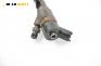 Дюза дизел за Hyundai Getz Hatchback (08.2002 - ...) 1.5 CRDi, 82 к.с., № 0445110 126