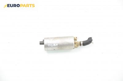 Бензинова помпа за Opel Tigra Coupe (07.1994 - 12.2000) 1.4 16V, 90 к.с.