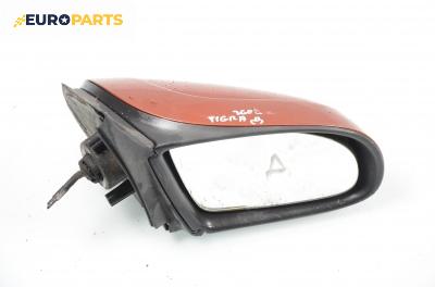 Огледало за Opel Tigra Coupe (07.1994 - 12.2000), позиция: дясна